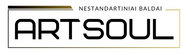 ArtSoul logo